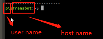 image-20210831153847961